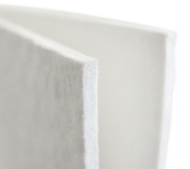filter sheets sheet filters filtrox filter sheets