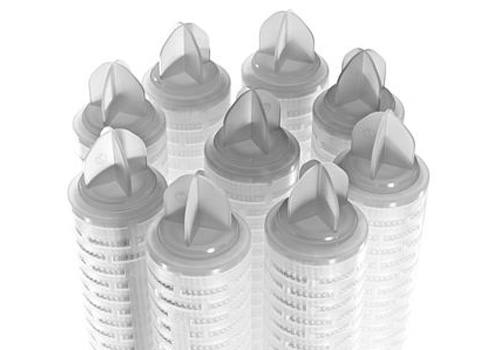 filter cartridges