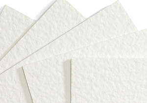 Filter sheets Filtrox for flavors and fragrances purification