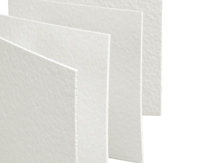 depth filter sheets for removal of particles and debris hemp oil filtration - filter sheets, aceite CBD