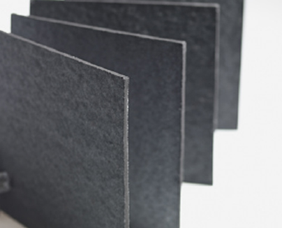 filter sheets with activated carbon treatment cbd oil with activated carbon sheet, aceite CBD