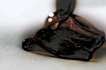 winterized hemp extract winterized hemp extract, aceite CBD