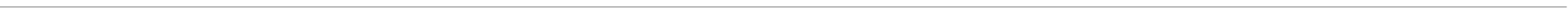 spacer https://www.filtrox.com/wp-content/uploads/2019/11/Separator-2.gif