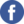 facebook channel