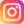 Instagram button