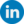 LinkedIn Button