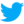 Twitter Button