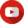 YouTube button