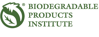 BPI Logo