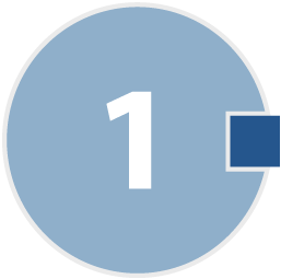 Unique 1: Focused unique 1