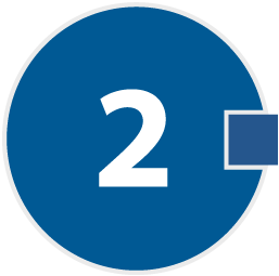 Unique 2: Close Unique 2: Close