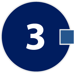 Unique 3: Proven Unique 3: Proven