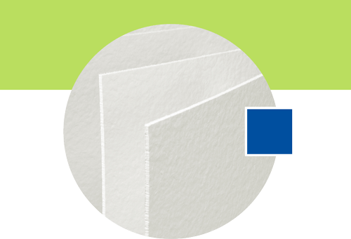 Our core focus: Filtration visión filtrox