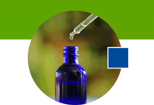 Our core focus: Valuable liquids visión Filtrox: liquidos valiosos