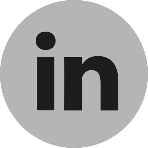 LinkedIn Button