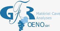 Oeno Sarl.