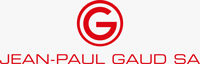 Jean Paul Gaud