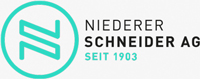 Niederer Schneider