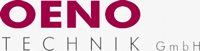 Oeno Technik
