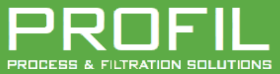Profil Process & Filtration Solutions