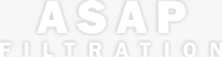 ASAP Filtration