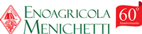 Enoagricola Menichetti
