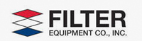 Filter Equipment