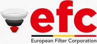 efc European Filter Corporation