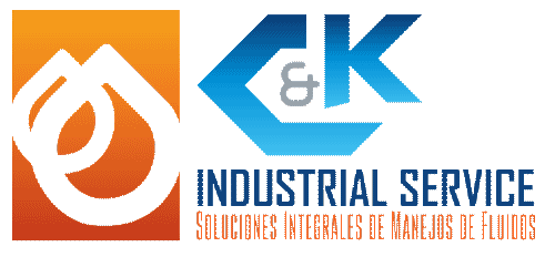 C&K Industrial Service