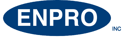 Enpro Inc