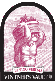 Vintner Vault