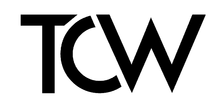 TCW