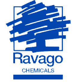 Ravago Chemicals