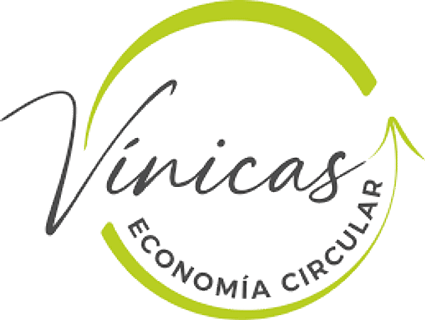 Vinicas