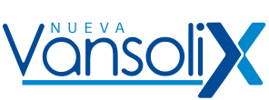 vansolix