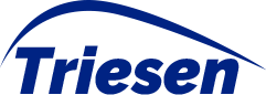 Triesen