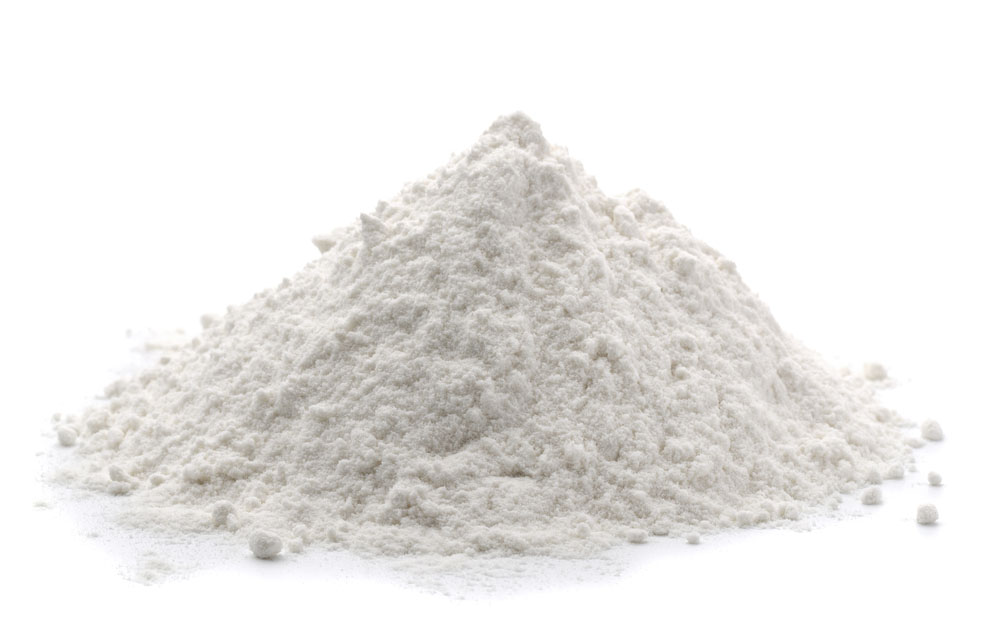 filter aid