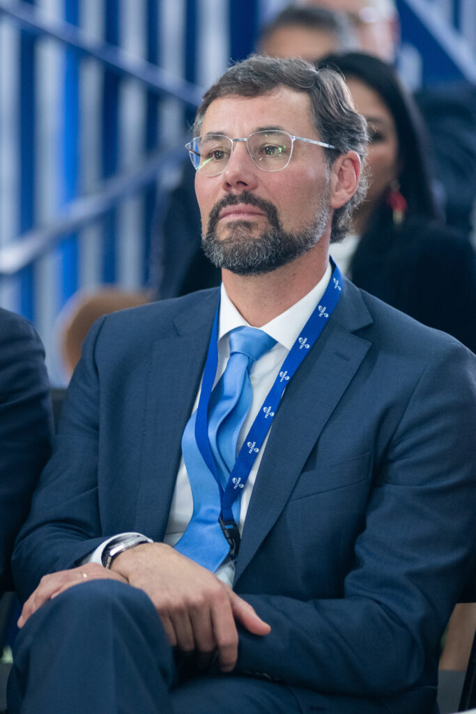 Cristian Rusch
