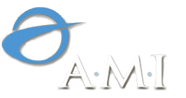 AMI foodservice solutions sustainability partner