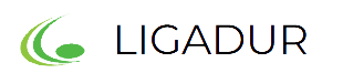 ligadur, sustainability partner