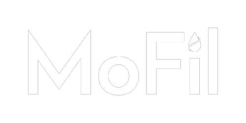 MoFil Services, sustainability partner