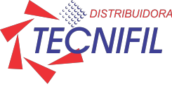 Distribudora Tecnifil, sustainability partner
