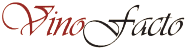 vinofacto sustainability partner