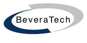 beveratech sustainability partner