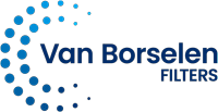 van borselen filters, sustainability partner